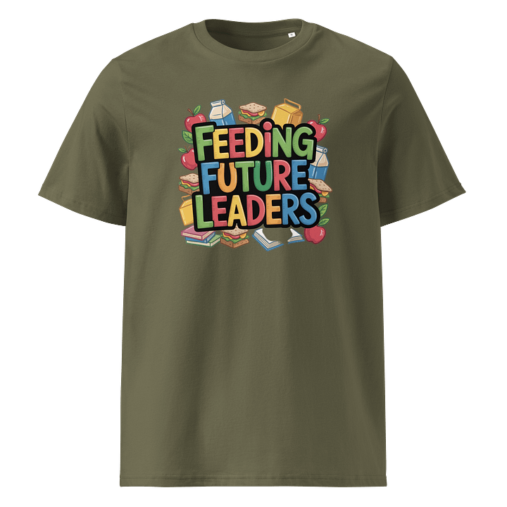Feeding future leader product image (1)
