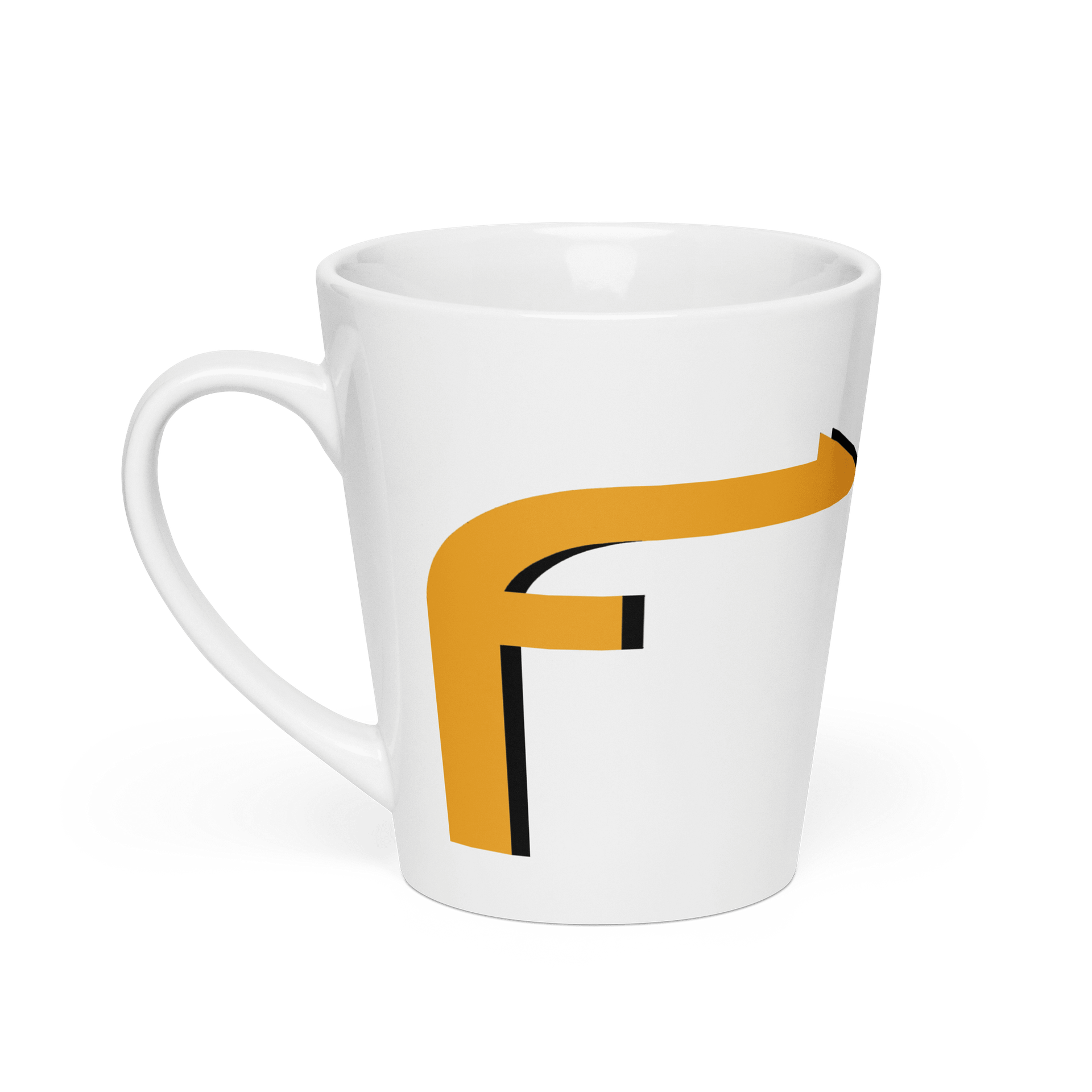 Forecast Mug product image (1)