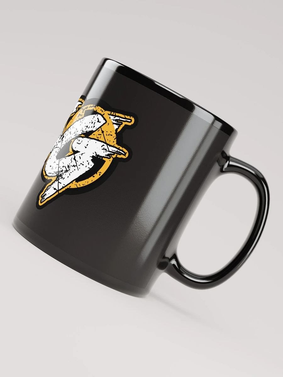 BLACK FSG NUKE MUG product image (8)