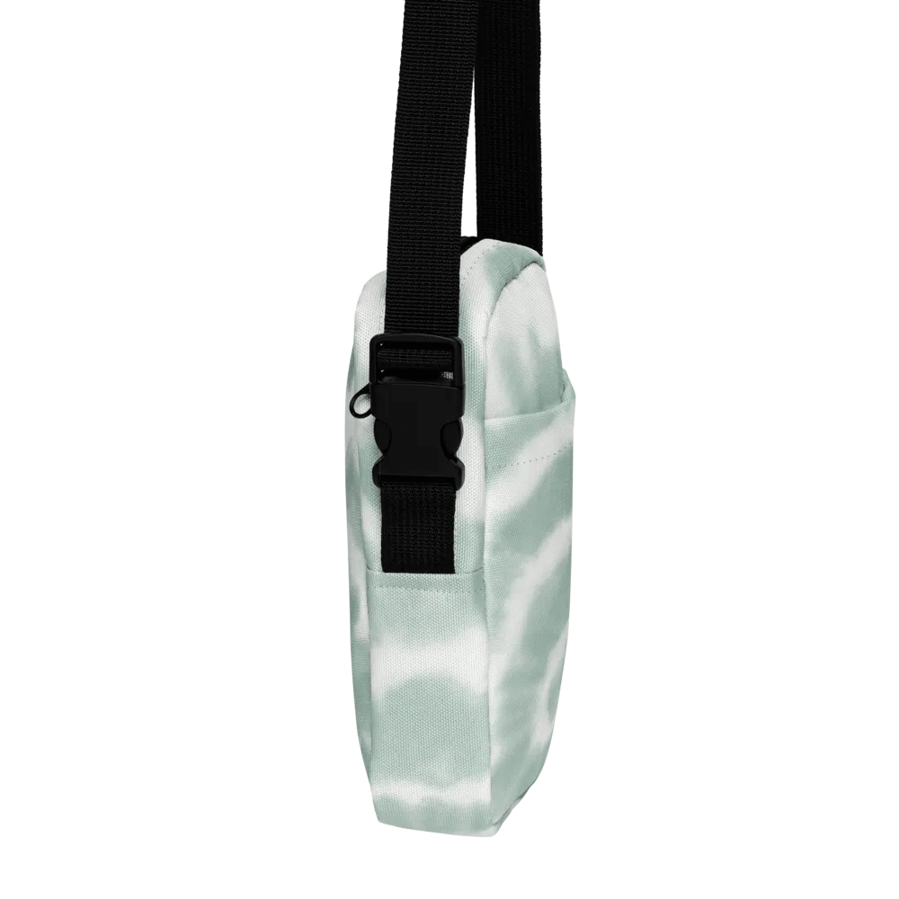Ripple Effect Crossbody Adventure Bag product image (4)