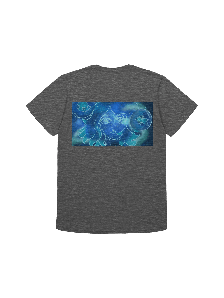 Justice For Gabi - Gabi Art product image (2)