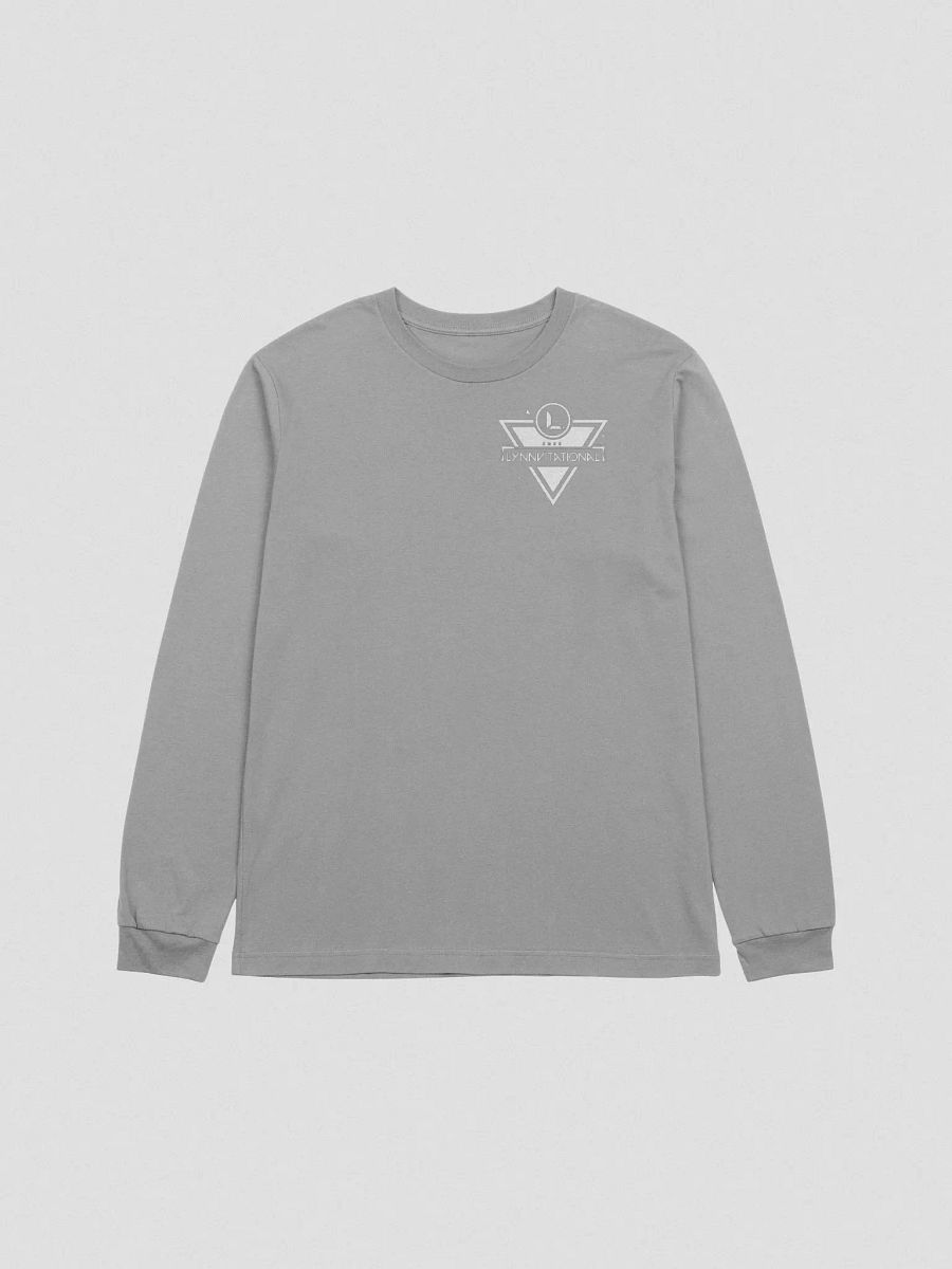 Lynnvitational 2022 Long Sleeve product image (6)