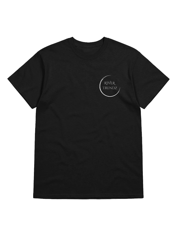 Faded Circle River Trendz product image (5)