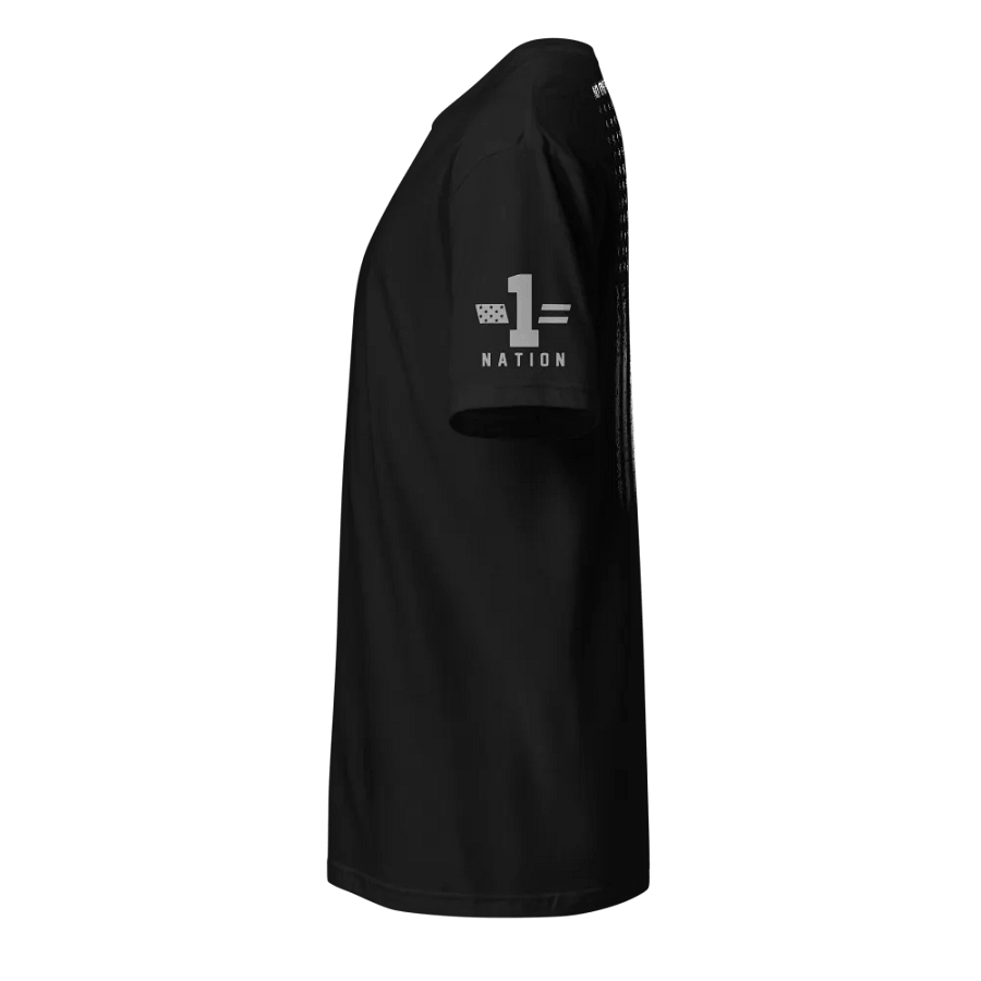 First Responders: No One Fights Alone product image (2)