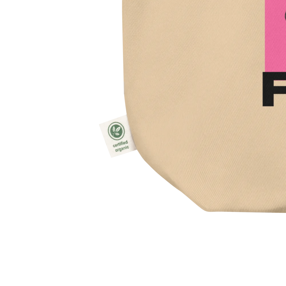 MILF Tote Bag product image (3)