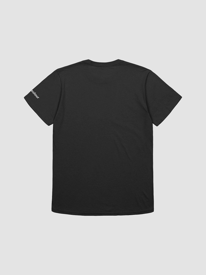 Crown Heart T-Shirt product image (15)