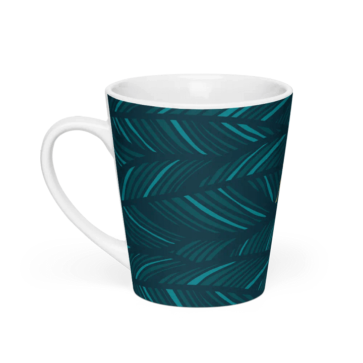 kamilliamiss product image (1)