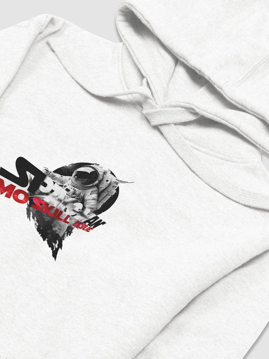 spacemanmo product image (3)