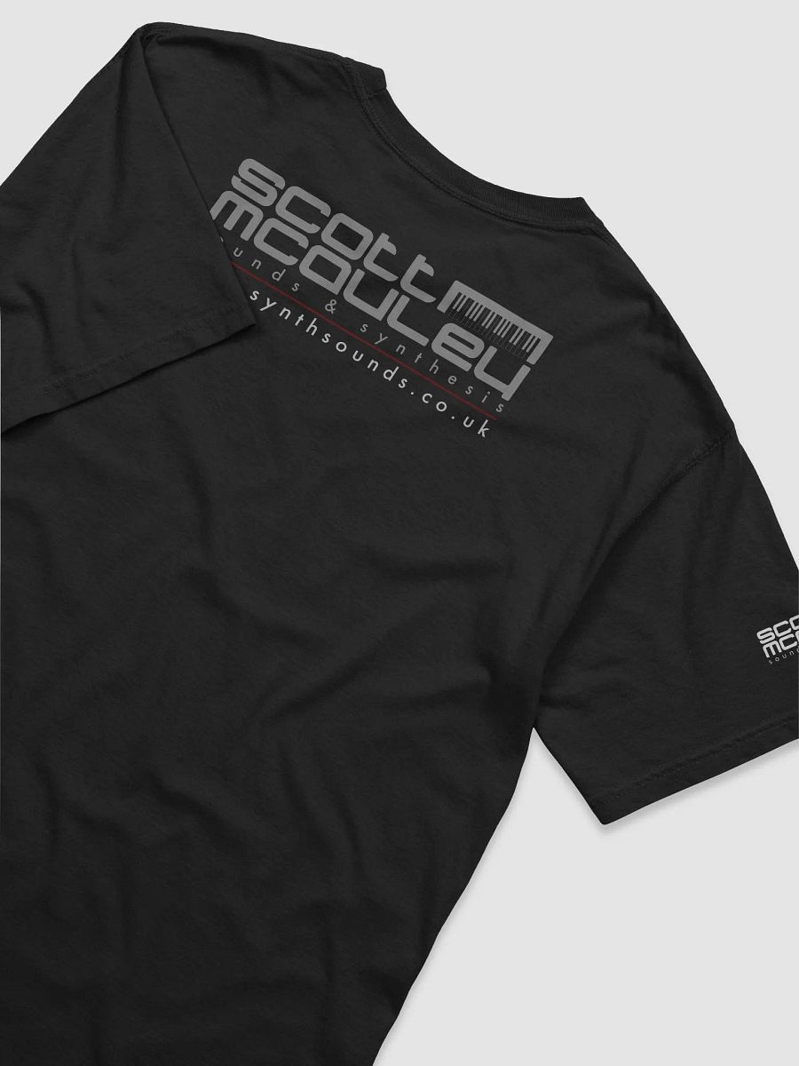 Colour Splash Tee product image (22)