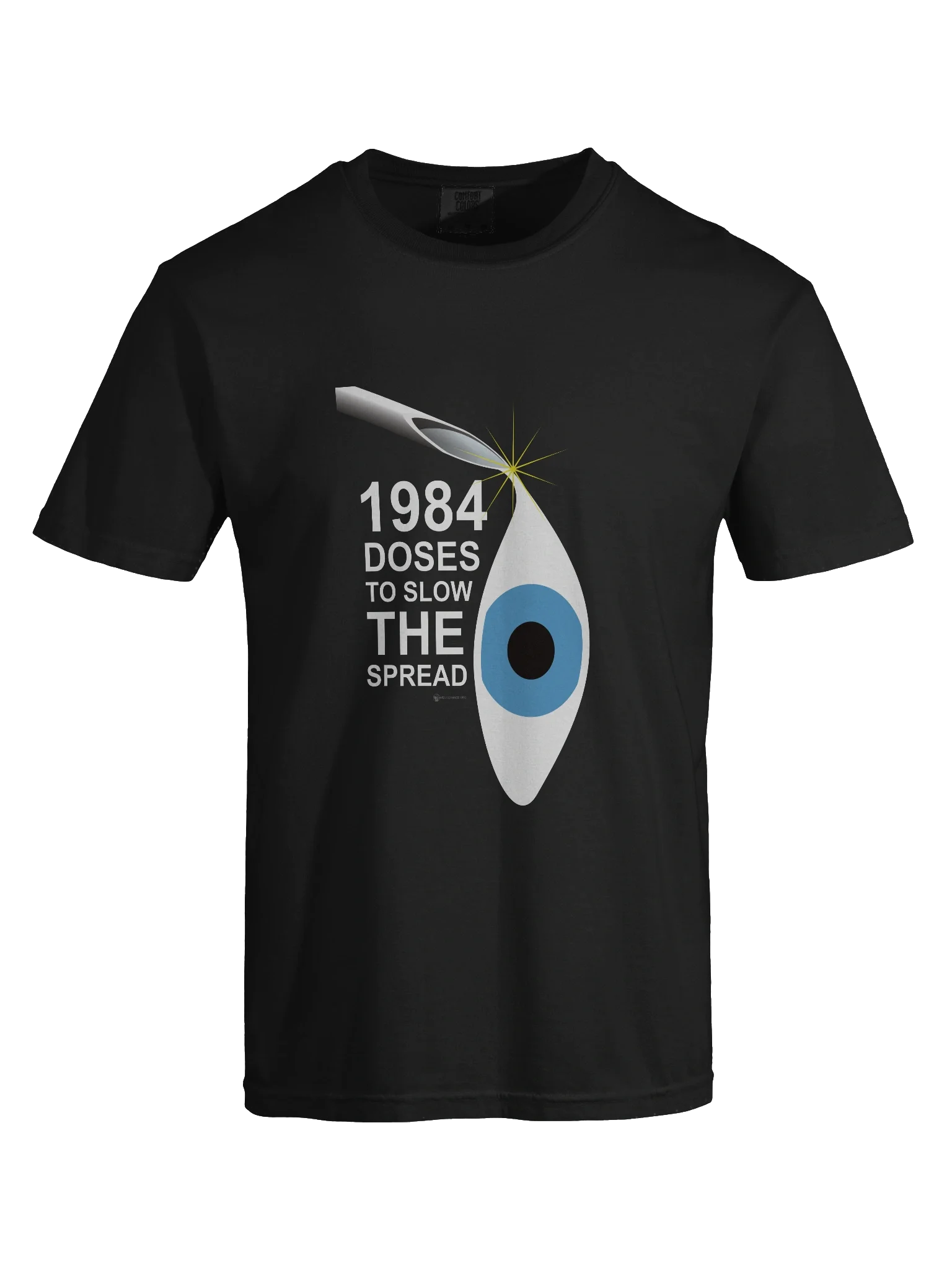 1,984 Times product image (7)