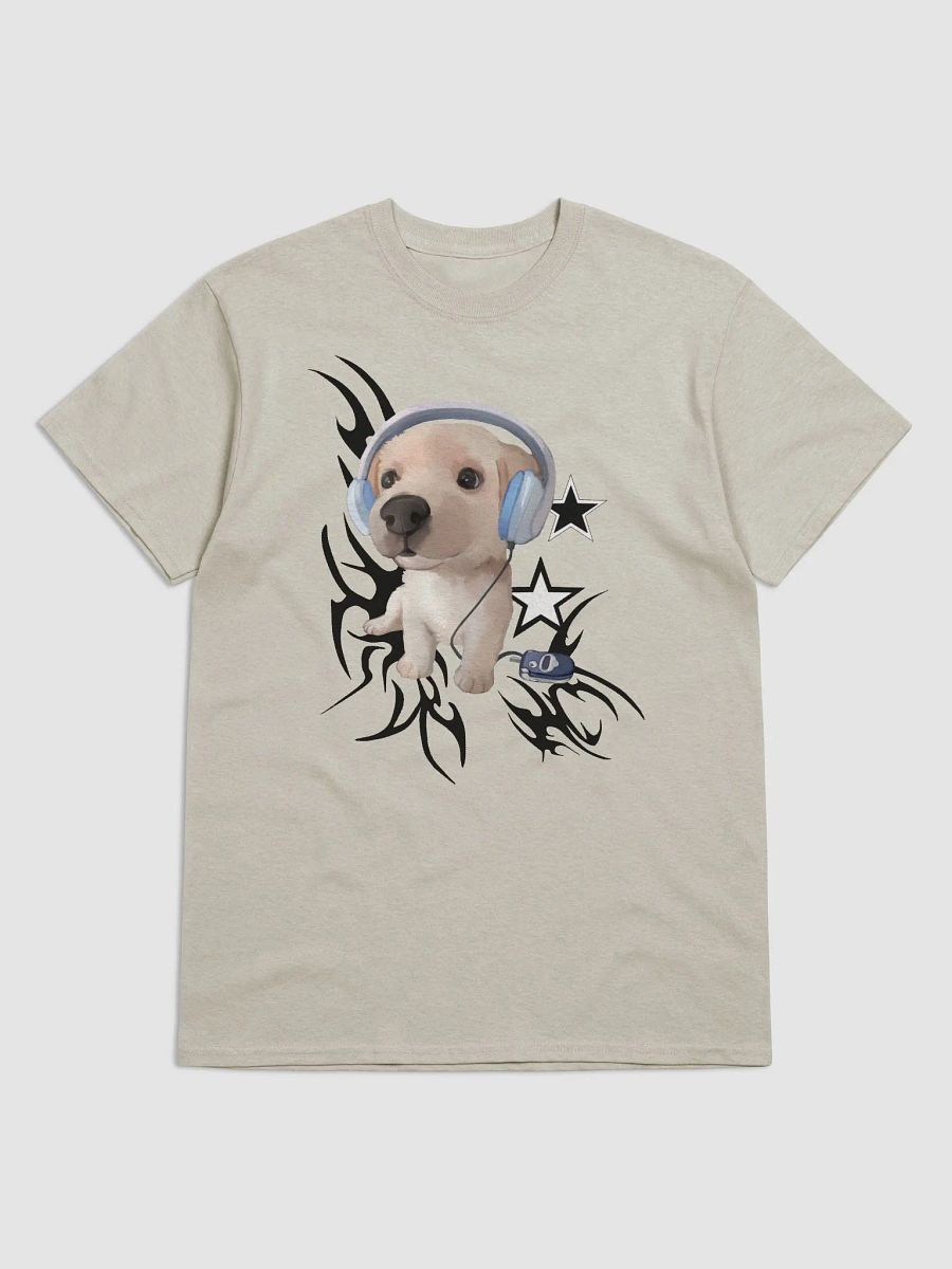 Music dog 1 product image (13)