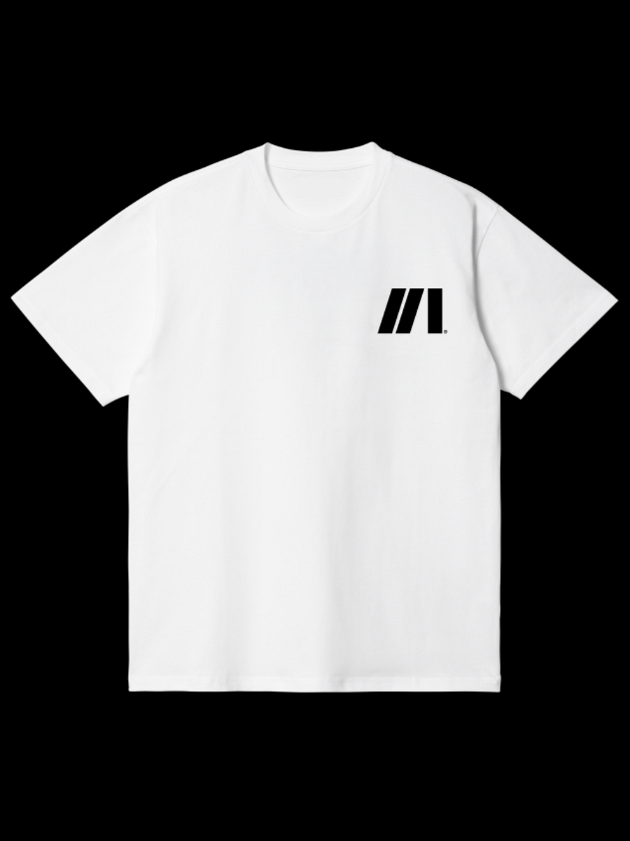 t-shirt product image (1)