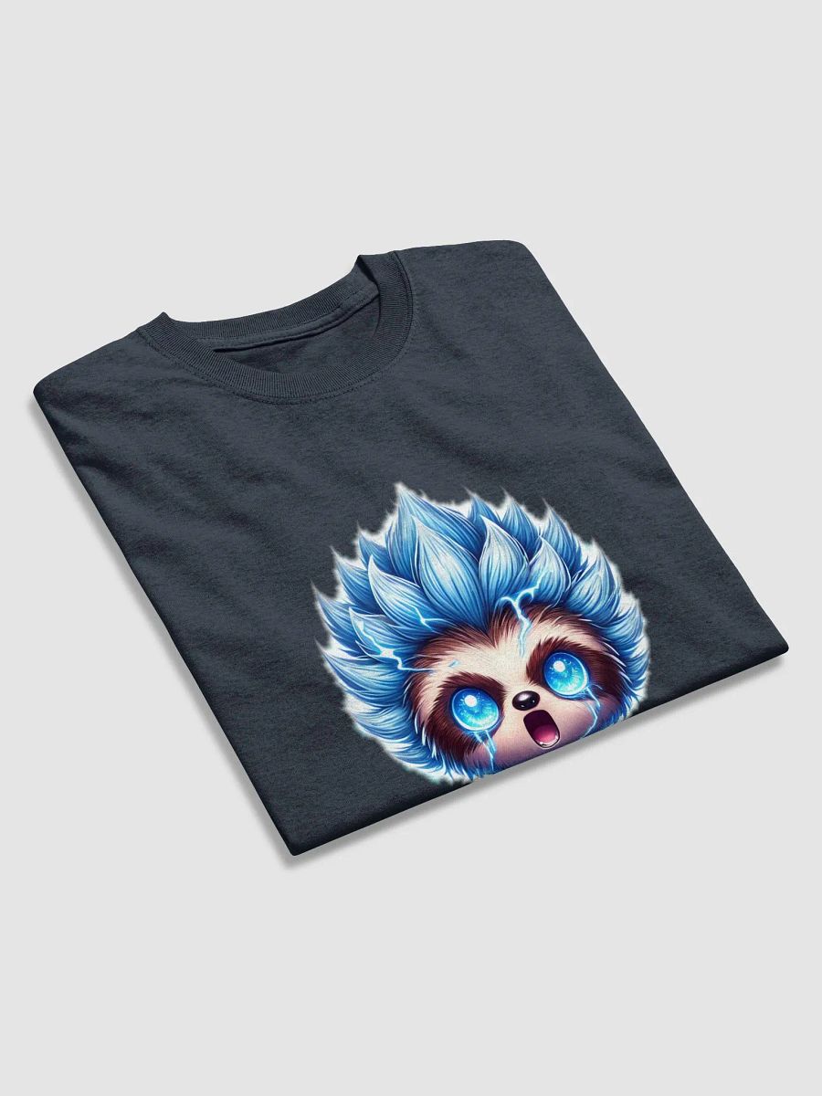 Ultimate Power T-Shirt product image (3)