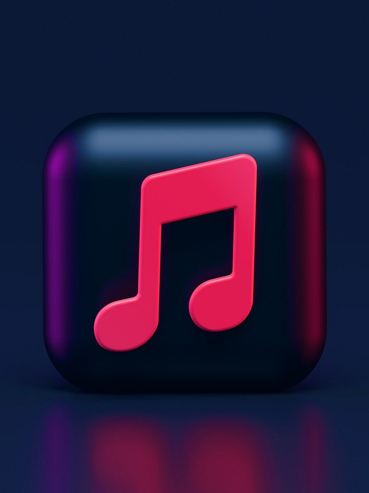 MIDI Transcriber product image (1)