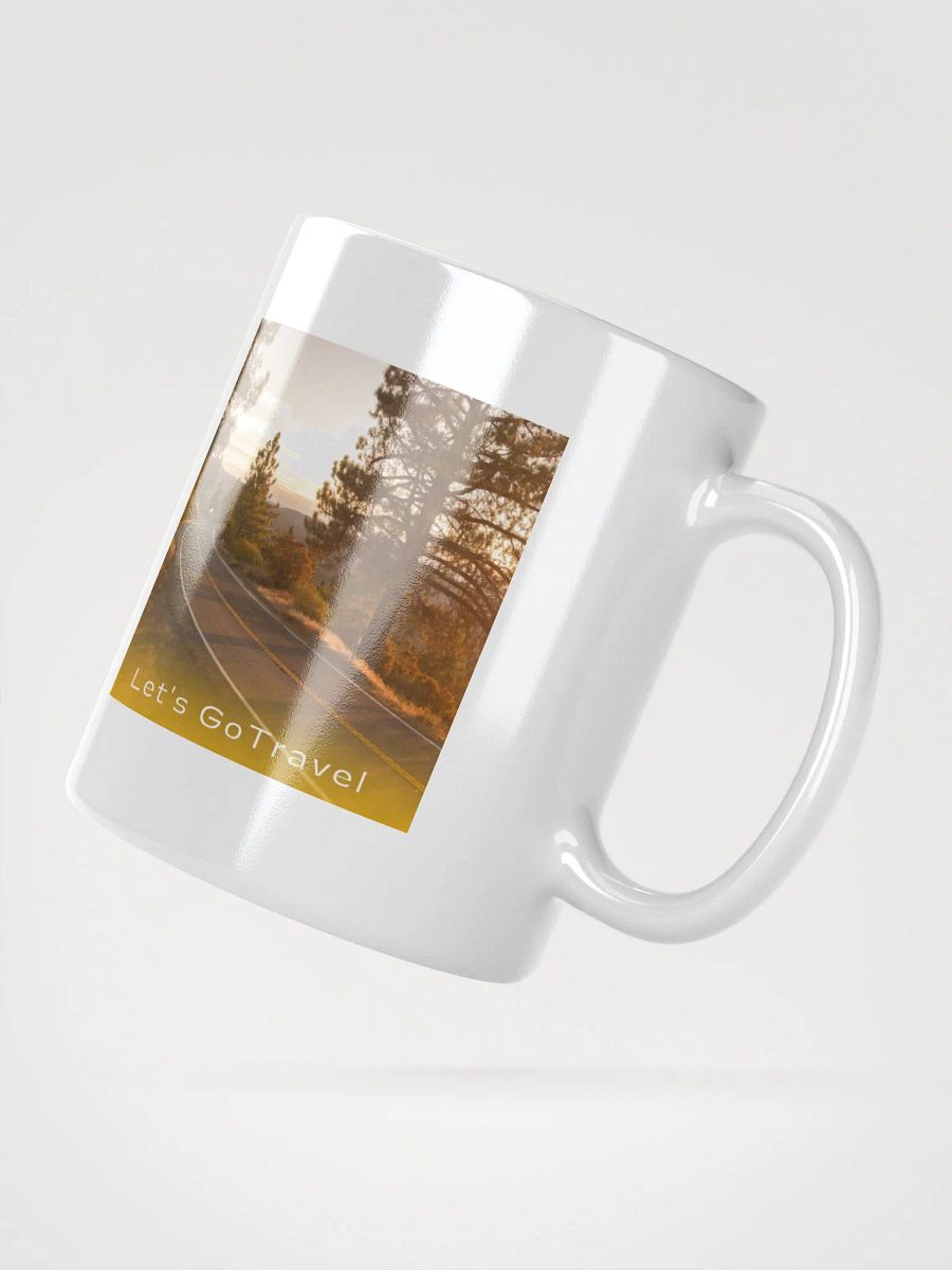Road Trip Mug product image (5)