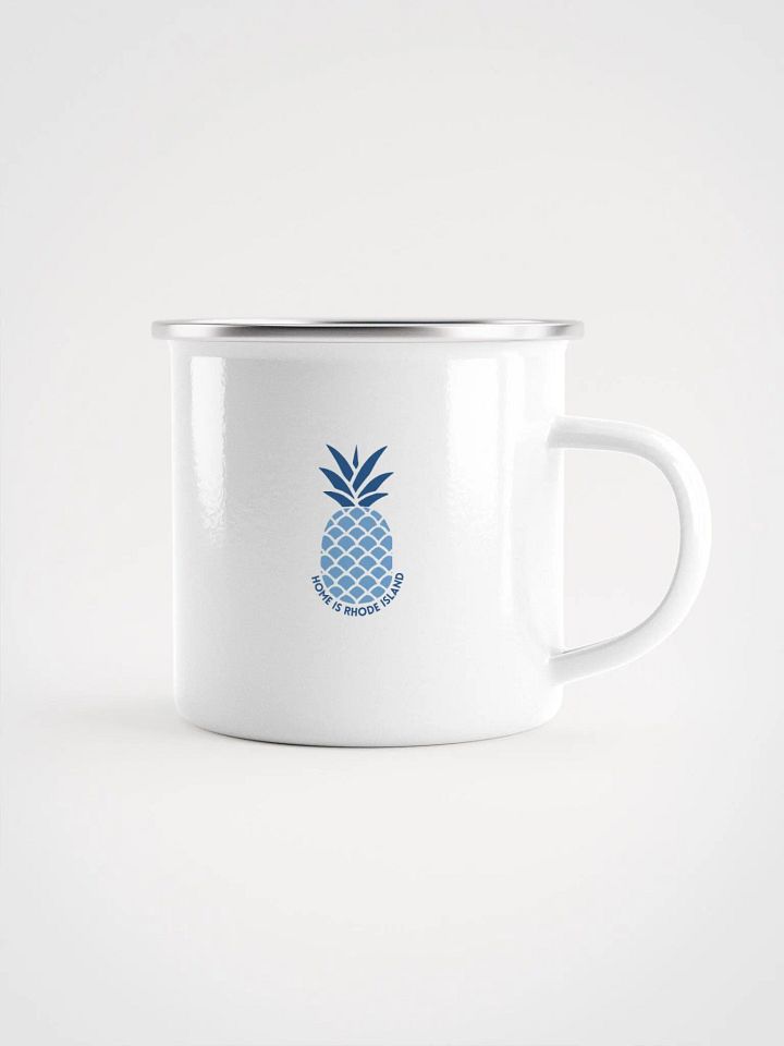 Sachuest Beach Sunset Mug product image (2)