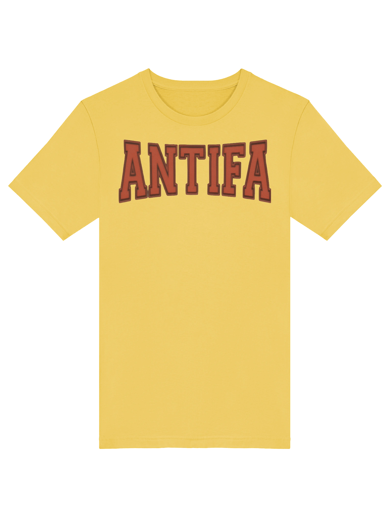 ANTIFA T-Shirt product image (31)