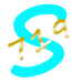 Smurfboi719
