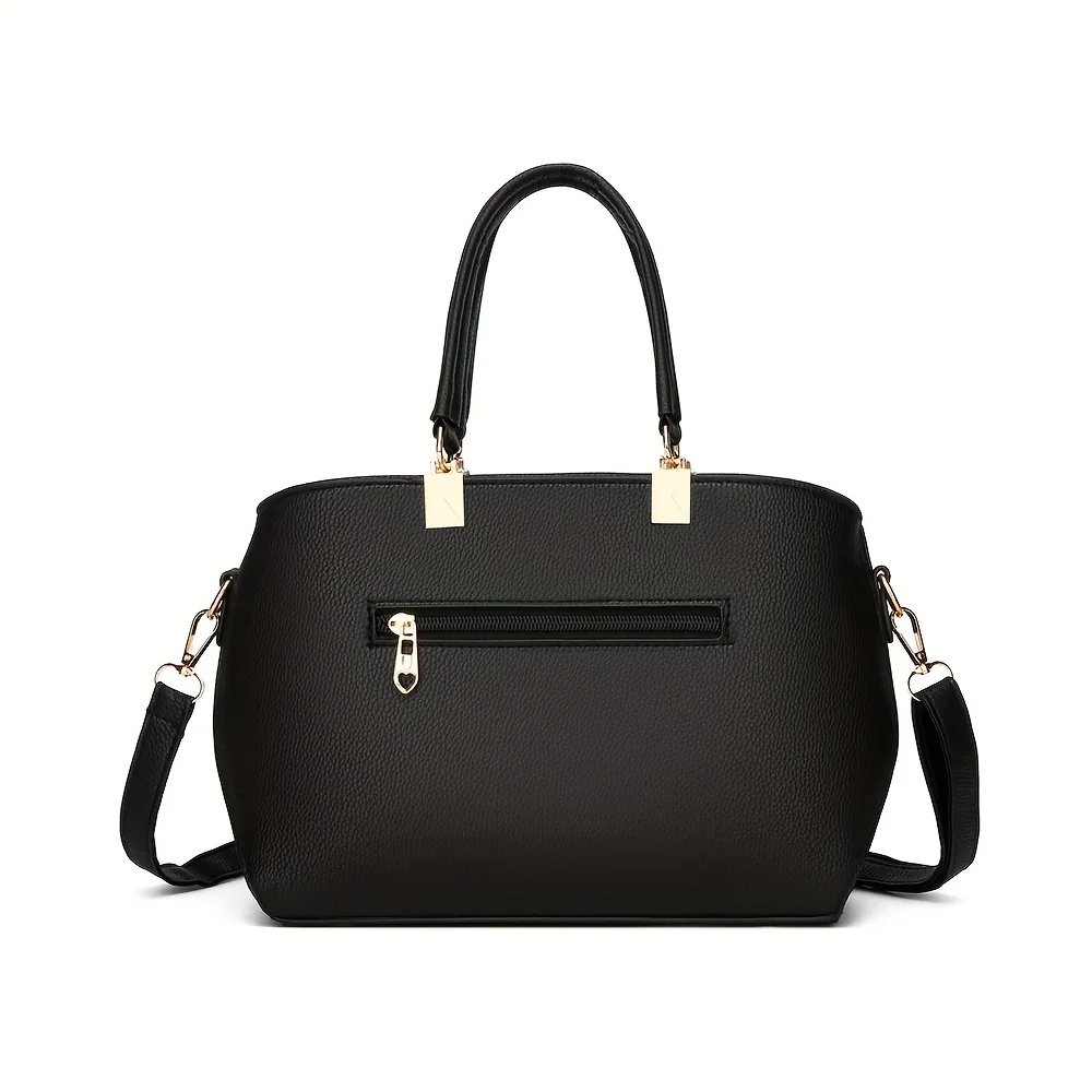 Elegant Shoulder & Handbag Bag product image (3)