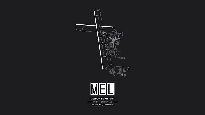 Wallpaper MEL 4k product image (1)