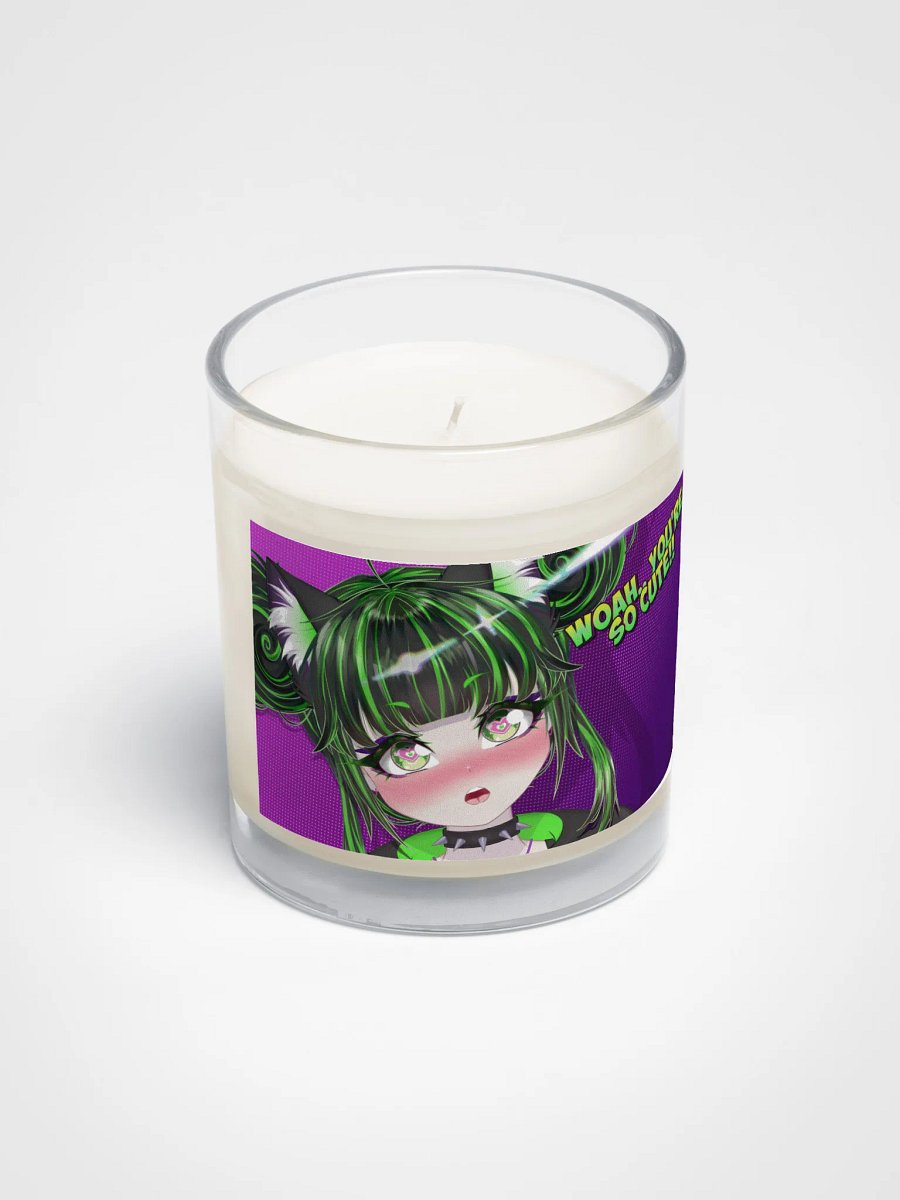 Smells like catgirls product image (2)