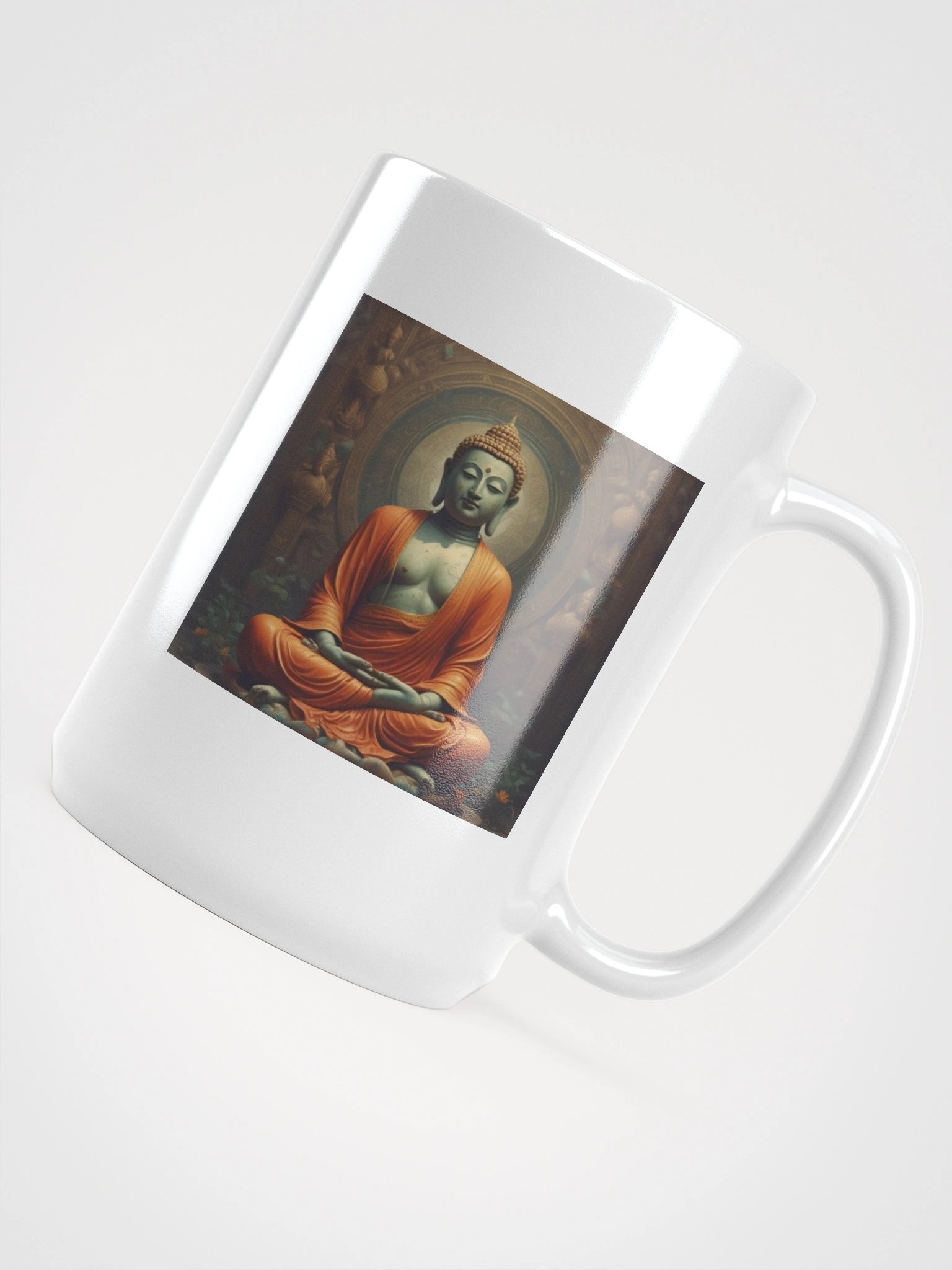buddha product image (4)