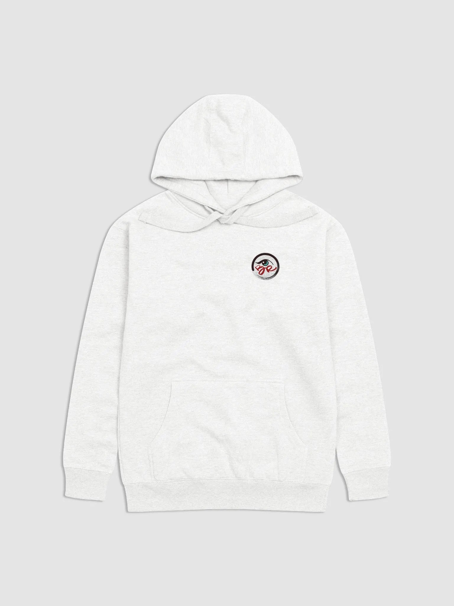 BACK DESIGN: wabi-sabiii product image (4)