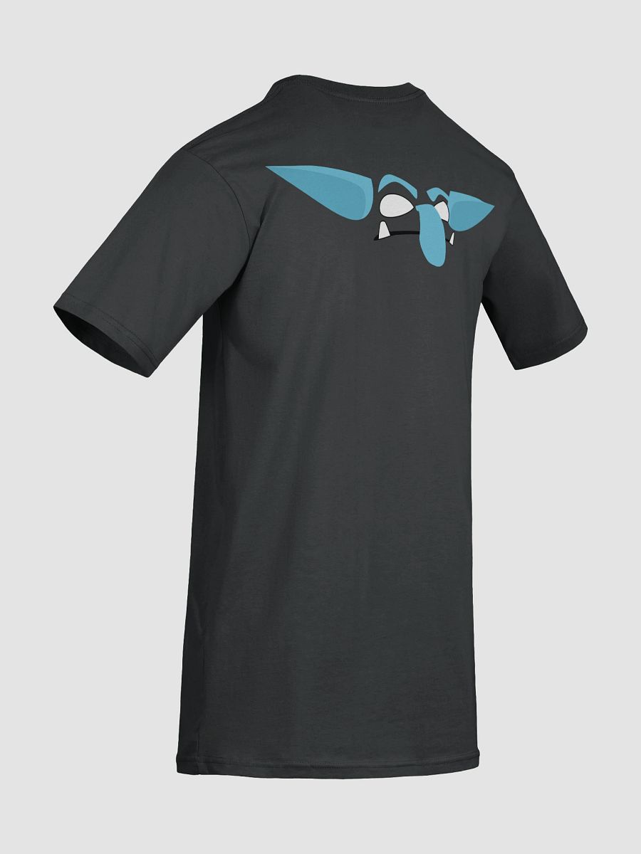 Freezee T-Shirt product image (38)