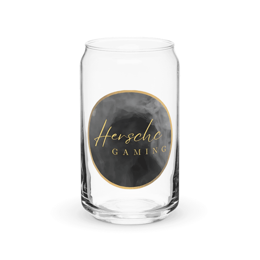 HerschC Can shaped glass product image (2)