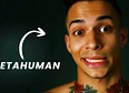 Tech Talk's tag thumbnail