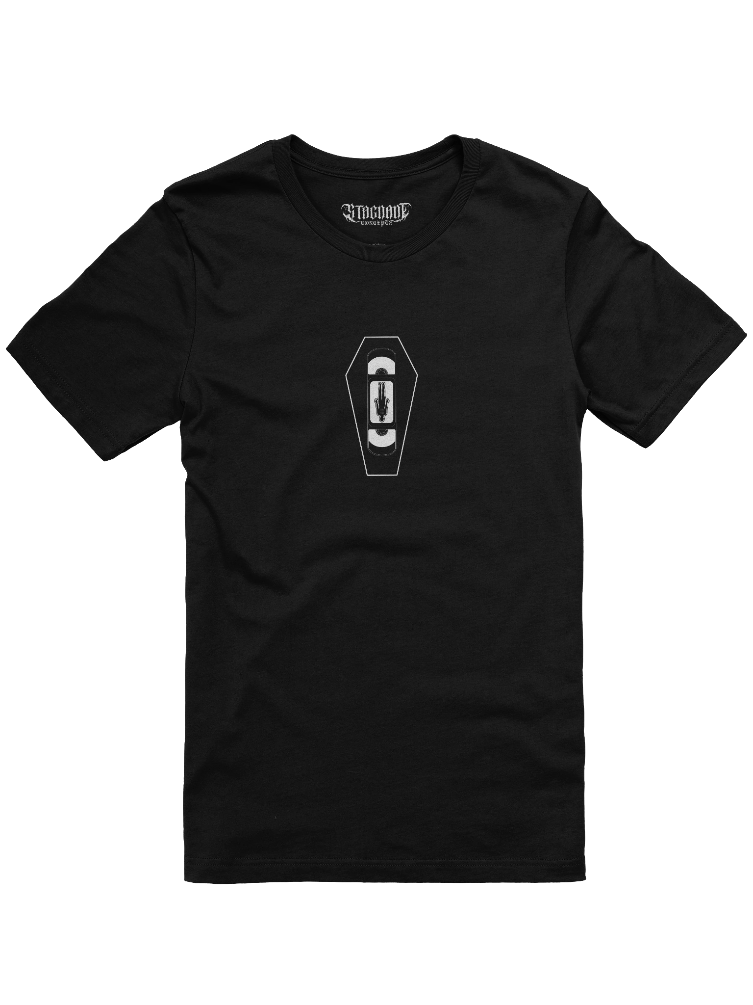 Please Rewind product image (1)