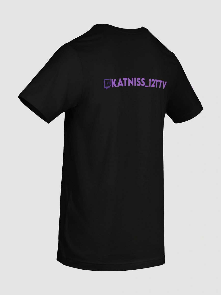 Fu Kit Tshirt product image (10)