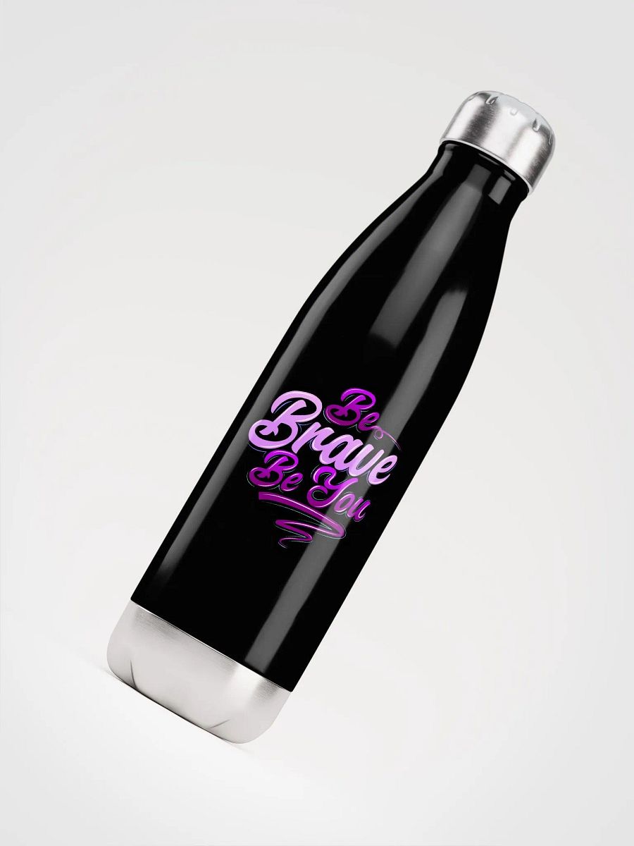 Graffifi Bottle product image (4)