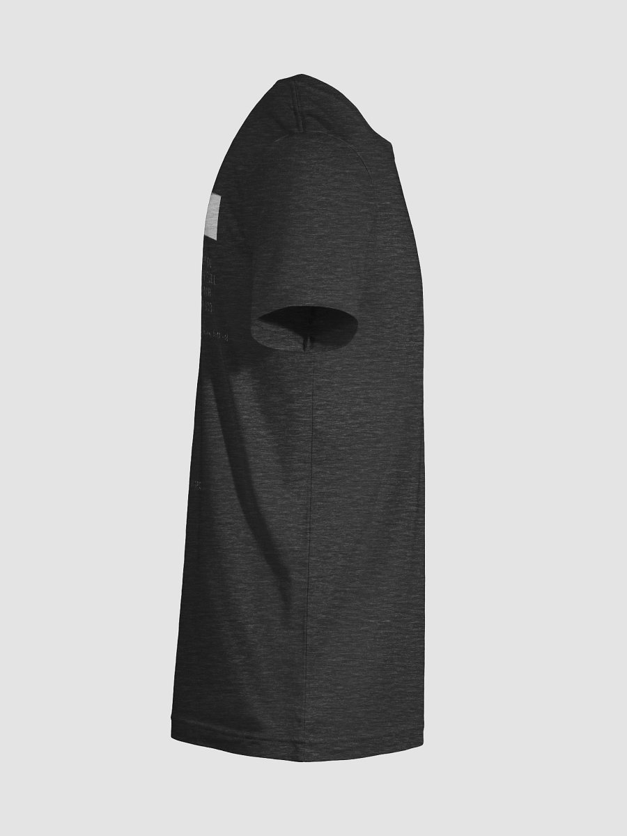 Stand Firm Tee product image (84)