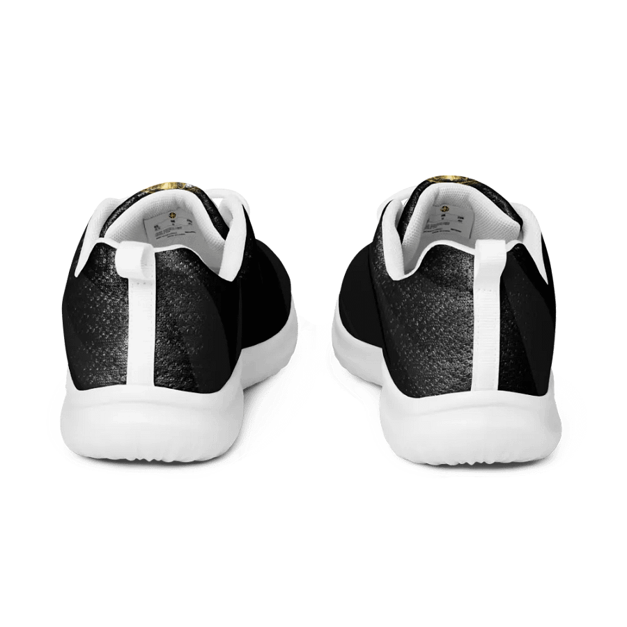 Primetime Sports 216 Celebration Athletic Shoes product image (4)