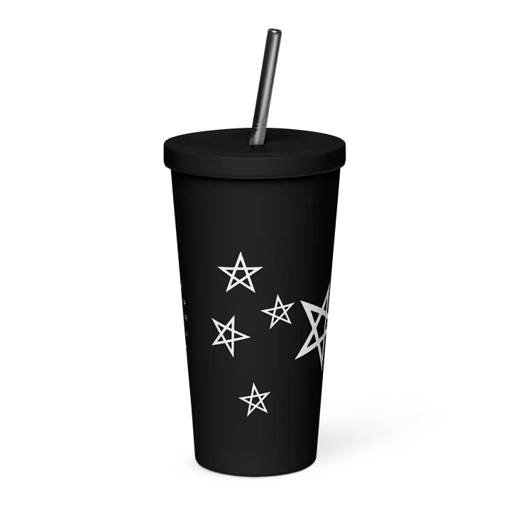 Stellar Insulated Tumbler product image (1)