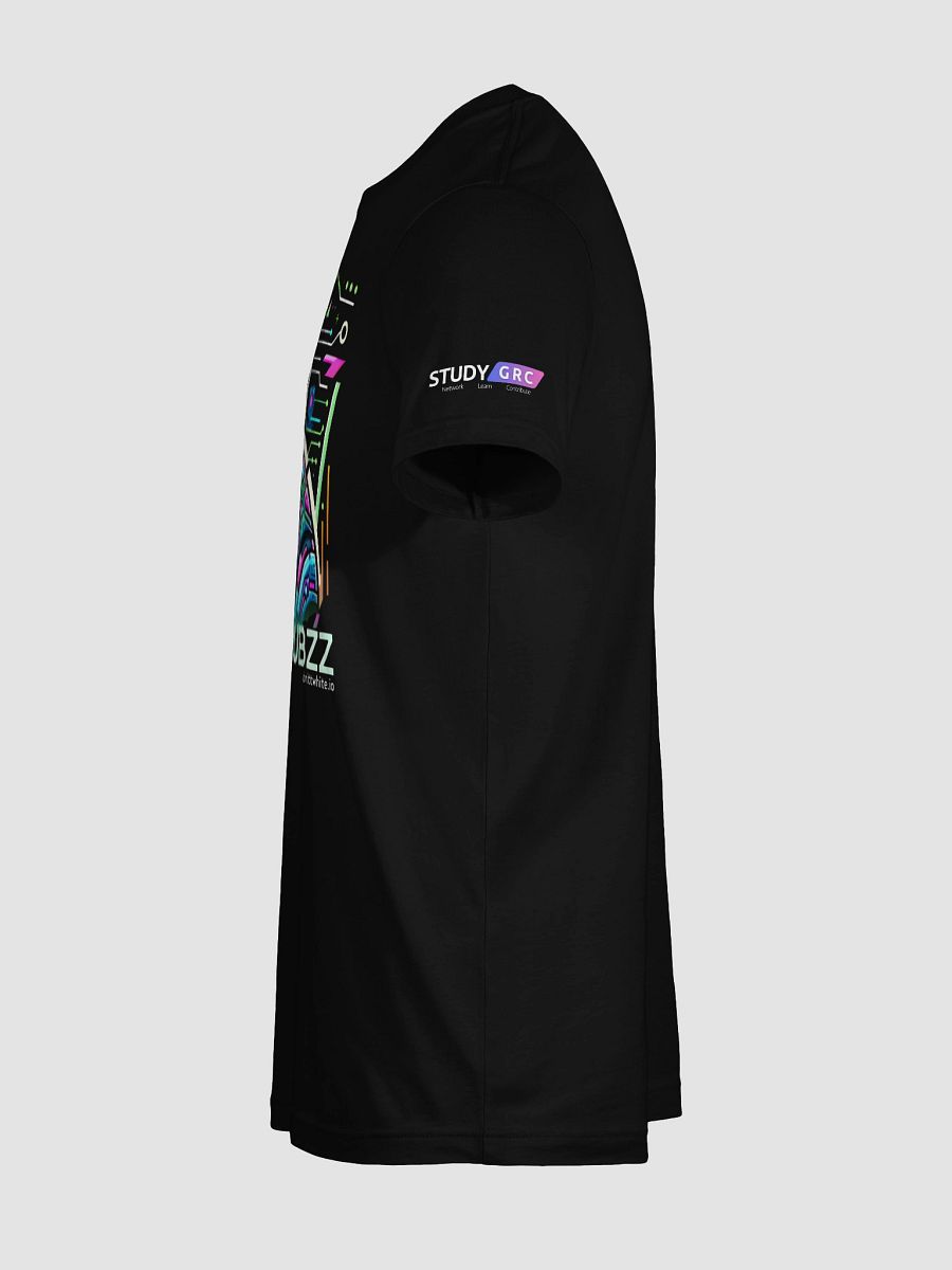 bdubzz T-Shirt product image (11)