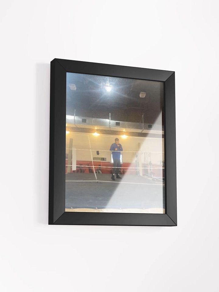 dbsr in the ring product image (12)