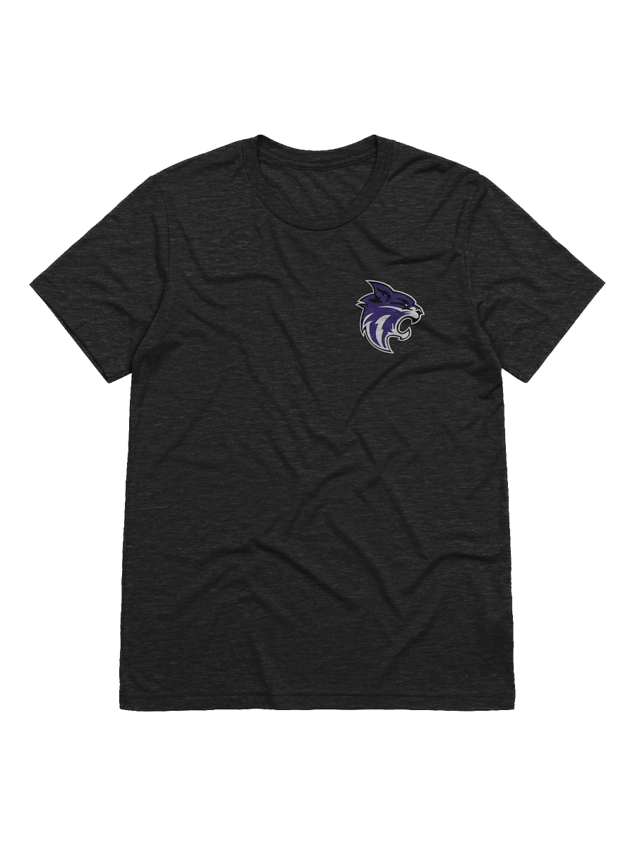 Night Whip-Pur T product image (3)
