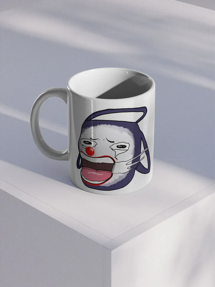 Original Mug product image (1)