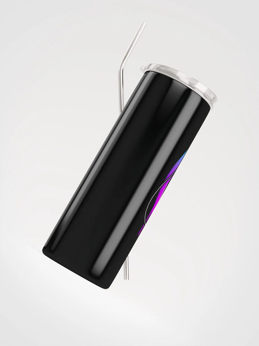 Signature Cryptic Tumbler product image (4)