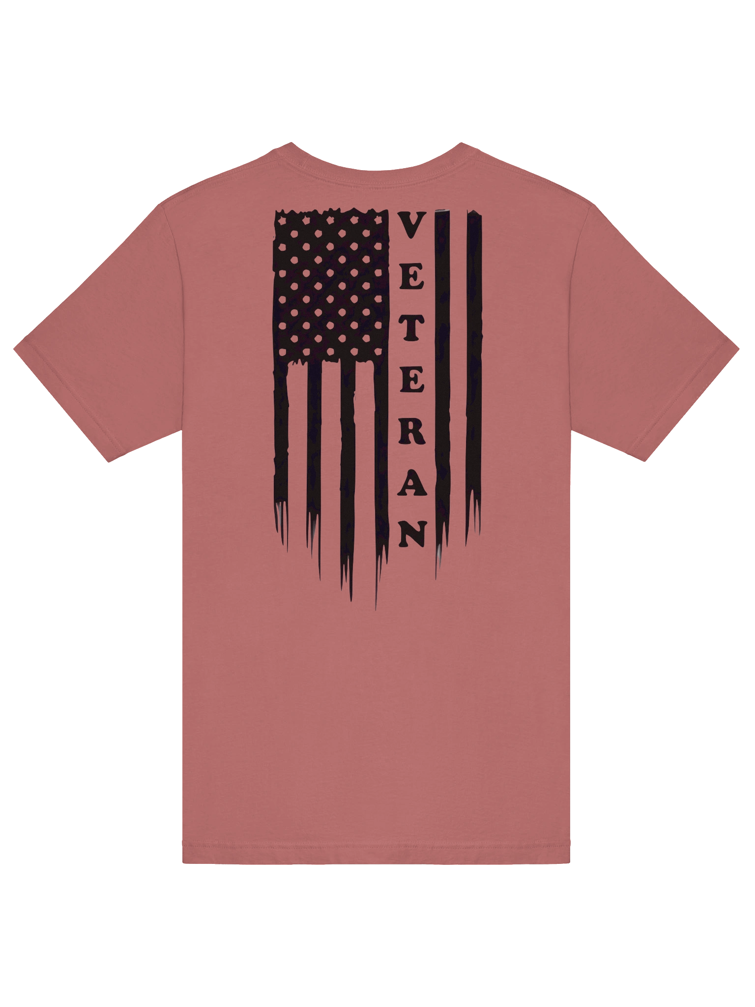 Women’s Esprit Veteran Tee product image (38)