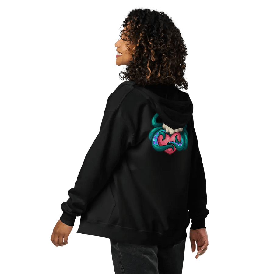RazithLove Zippie product image (10)