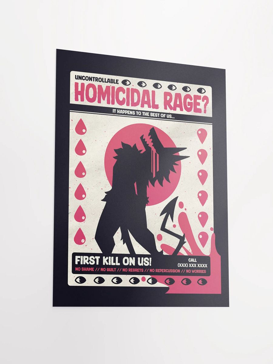 Rage product image (6)