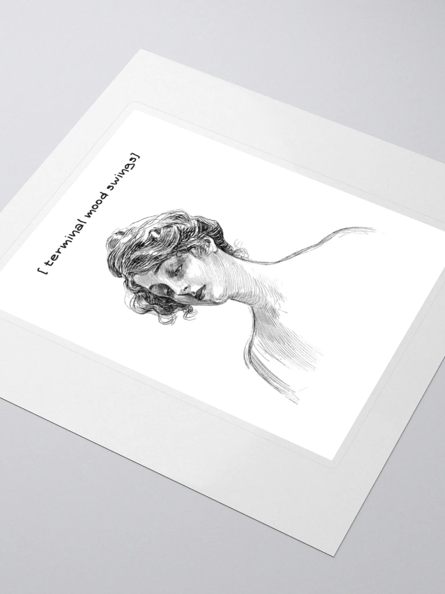 Terminal mood swings product image (11)