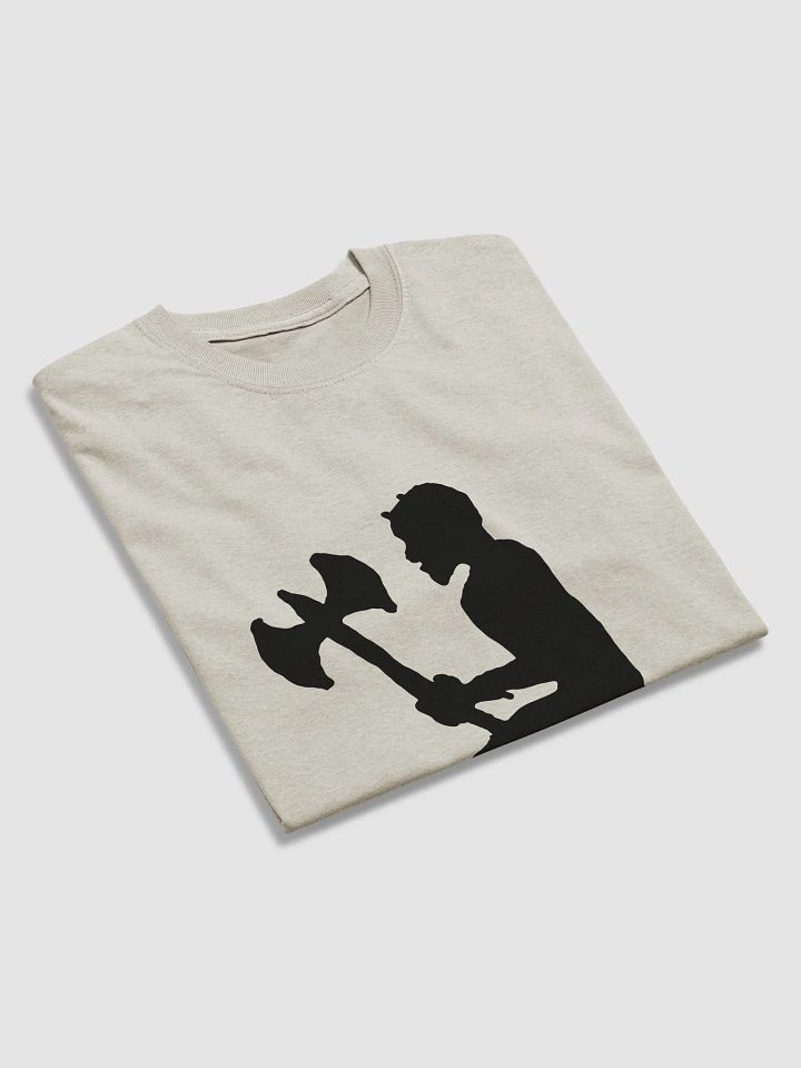 Axedemon Shirt product image (14)