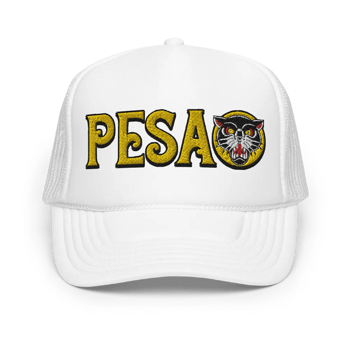 PESAO Gatito product image (4)