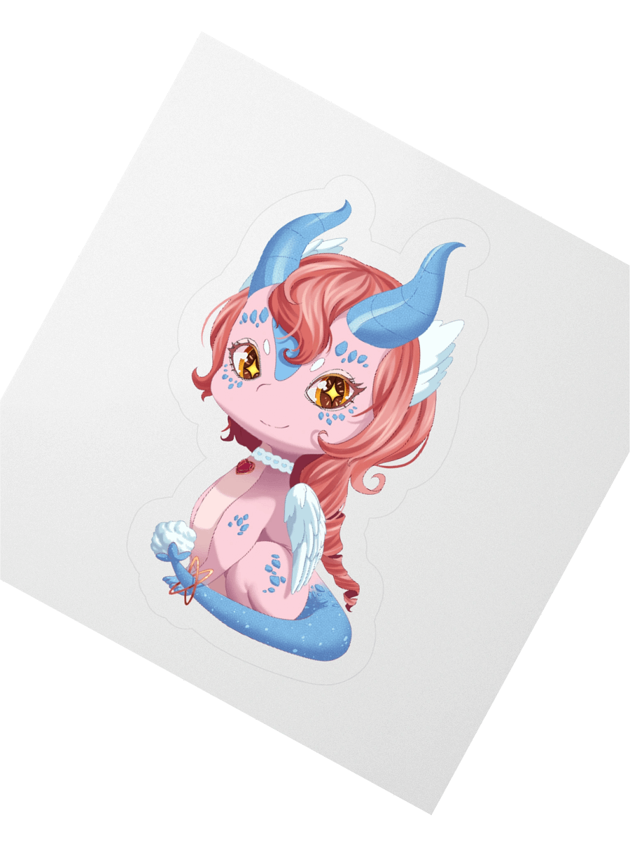 Gem! product image (4)