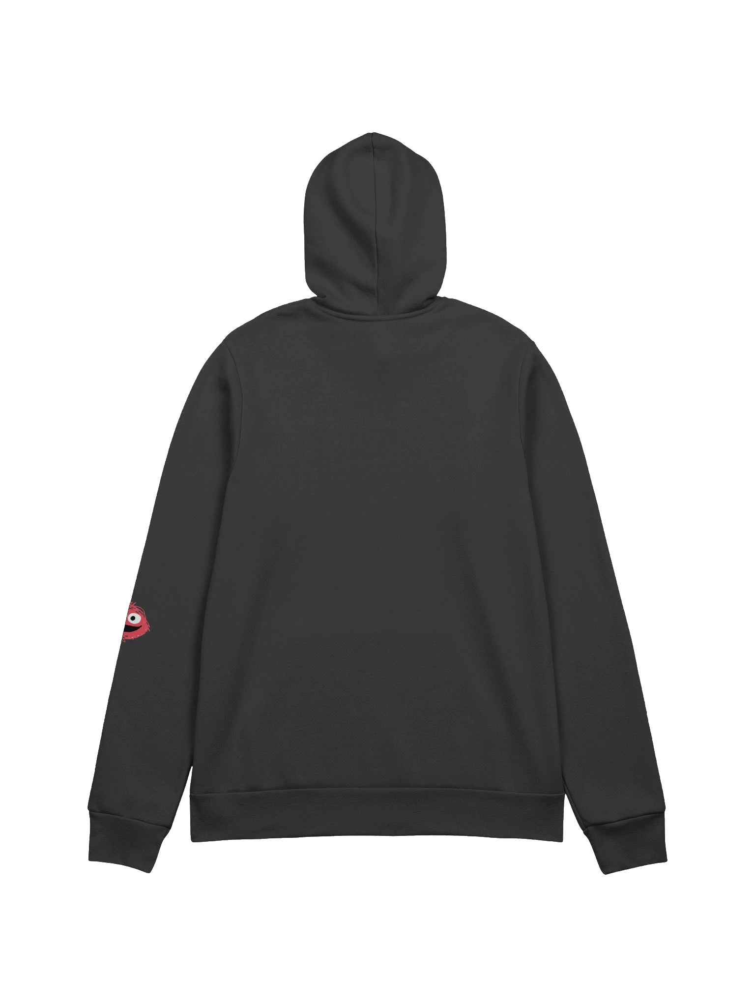 Fight for Civil Rights Hoodie product image (2)