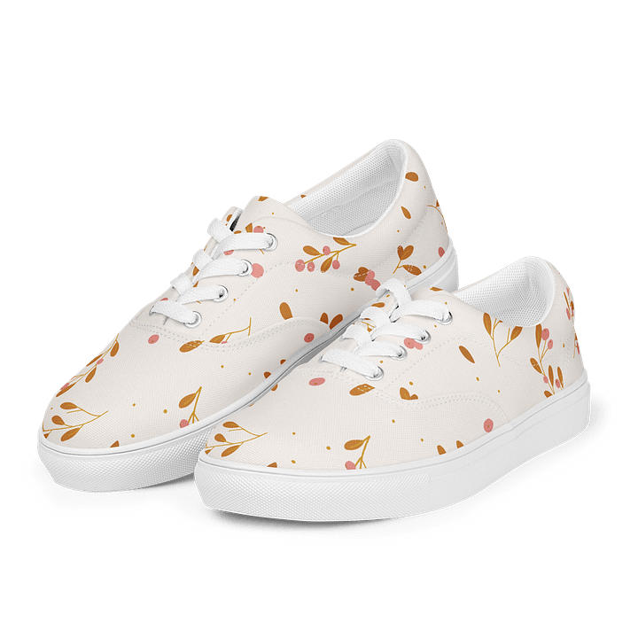 Elegance Sneaker product image (1)